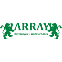 ARRAY